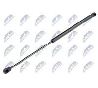 NTY Heckklappen Dämpfer Gasfeder Kofferraum AE-AU-068 für AUDI A6 C7 Avant 4G5