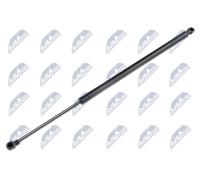 NTY GASFEDER HECKKLAPPE FÜR L=564MM F=620N VOLVO XC60 08- AE-VV-032