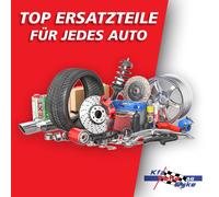 NTY Elektromotor, Heckklappe aelr026 links für LAND ROVER
