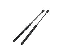 Gasfeder Heckklappen Für Hyundai Für Eon 2012 2013 2014 2015-2019 2 Stücke Heckklappe Strebe Boot Lift Unterstützung Bars Gas Frühling Dämpfer Stange Zubehör