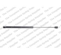 KILEN 416064 Gasfeder für Koffer-/Laderaum Gasfeder Gasdämpfer für Citroen