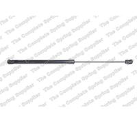 KILEN Gasfeder, Koffer-/Laderaum hinten für NISSAN 90450-1HB9A 904501HB0A 90451-1HB9A 442058