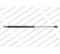 Kofferraum-Gasfeder hinten 444080 KILEN für OPEL INSIGNIA A Stufenheck