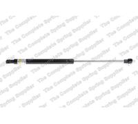 KILEN Gasfeder, Koffer-/Laderaum hinten für OPEL 13197839 315005777 5176765 444070