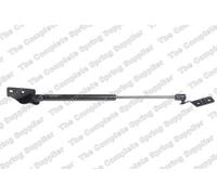 LESJÖFORS 8162056 Heckklappendämpfer