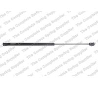 LESJÖFORS Heckklappen Dämpfer Gasfeder Kofferraum 8156830 für MERCEDES GLK X204