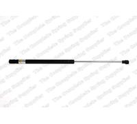 LESJÖFORS GASFEDER KOFFERRAUM-LIFTER HINTEN passend für VOLVO XC90 | 8195827