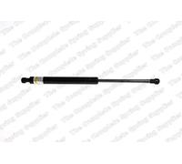 KILEN Gasfeder, Koffer-/Laderaum 415003