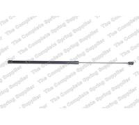 LESJÖFORS 8115666 Heckklappendämpfer