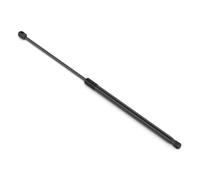 STABILUS 203183 Heckklappendämpfer