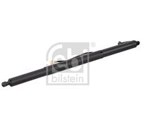 Gasfeder, Koffer-/Laderaum FEBI BILSTEIN 179318