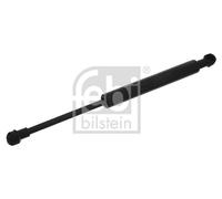 Gasfeder, Koffer-/Laderaum beidseitig Febi Bilstein 25135