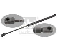 Gasfeder, Koffer-/Laderaum beidseitig Febi Bilstein 27713