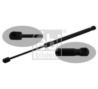 Gasfeder, Koffer-/Laderaum beidseitig Febi Bilstein 33345