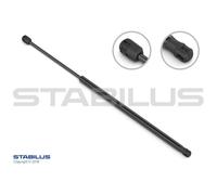 Gasfeder, Koffer-/Laderaum STABILUS 018306