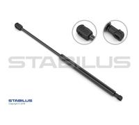 Gasfeder, Koffer-/Laderaum beidseitig Stabilus 5037SY