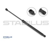 Gasfeder, Koffer-/Laderaum beidseitig Stabilus 630021