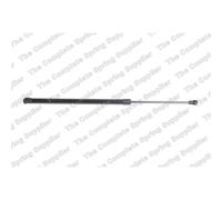 LESJÖFORS 8155469 Gasfeder für Koffer-/Laderaum Gasfeder Gasdämpfer