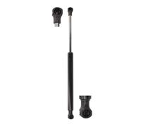 Gasfeder, Koffer-/Laderaum LESJÖFORS 8172969