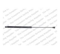 Gasfeder, Koffer-/Laderaum LESJÖFORS 8172972