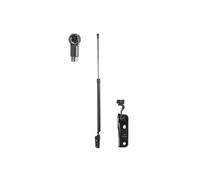 Gasfeder, Koffer-/Laderaum LESJÖFORS 8188314 Rechts