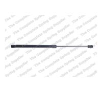 Lesjöfors Gasfeder 8195098 Koffer-/Laderaum