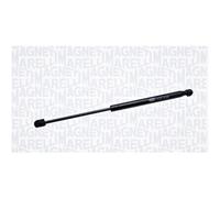 Gasfeder, Koffer-/Laderaum MAGNETI MARELLI 430719137100