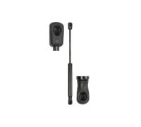 Stabilus | Gasfeder, Koffer-/Laderaum | LIFT-O-MAT® | 001984
