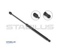 Gasfeder, Koffer-/Laderaum STABILUS 012111