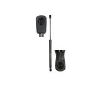 Gasfeder, Koffer-/Laderaum STABILUS 016721