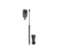 Gasfeder, Koffer-/Laderaum STABILUS 016823