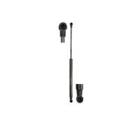 Gasfeder, Koffer-/Laderaum beidseitig Stabilus 022818