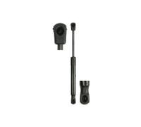 Stabilus Gasfeder Für Heckklappe Für Vw Passat (3b3) Skoda Superb 1 (3u4) Gasfeder Koffer-laderaum: Skoda: 3b5827550g Vw: 3b5827550g Esen Skv: 52s