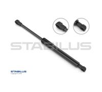 Gasfeder, Koffer-/Laderaum STABILUS 034249