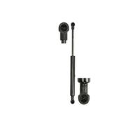 Gasfeder, Koffer-/Laderaum STABILUS 0775KG
