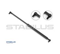 STABILUS Gasfeder, Koffer-/Laderaum 094390