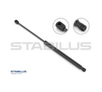 Gasfeder, Koffer-/Laderaum STABILUS 102545