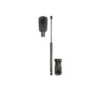 Gasfeder, Koffer-/Laderaum beidseitig Stabilus 106628
