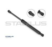 Gasfeder, Koffer-/Laderaum STABILUS 1128SX