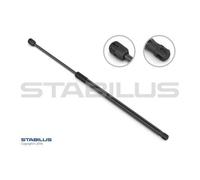 STABILUS Gasfeder, Koffer-/Laderaum // LIFT-O-MAT® 116642