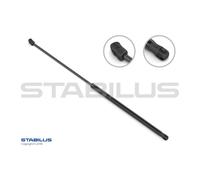 STABILUS LIFT-O-MAT GASFEDER HECKKLAPPE KOFFERRAUM passend für CHRYSLER 300C