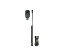 Stabilus Kofferraum Gasfeder 166832 LIFT-O-MAT® Heckklappendämpfer mit 470 Newton u.a. für VW Up 121/122 2011-2020