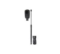 Stabilus 222062 Gasfeder Koffer-/Laderaum für Mercedes-Benz S213