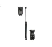 Gasfeder, Koffer-/Laderaum STABILUS 24284 für AUDI Q7 (4LB) 3 2010-2015