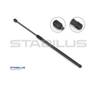 Gasfeder, Koffer-/Laderaum STABILUS 253354