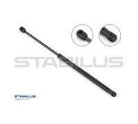 STABILUS GASFEDER GASDÄMPFER HECKKLAPPE KOFFERRAUM 274167 FÜR FORD KUGA