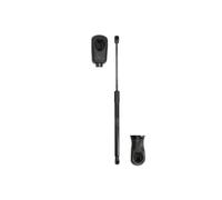 Stabilus Kofferraum Gasfeder 422817 LIFT-O-MAT® Heckklappendämpfer mit 530 Newton u.a. für KIA Carens A4 2013-2016