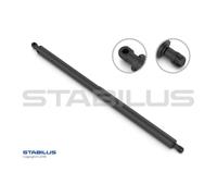 Gasfeder, Koffer-/Laderaum STABILUS 433572