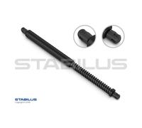 STABILUS Heckklappendämpfer