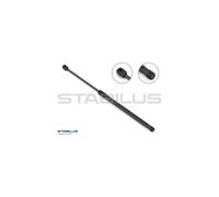 STABILUS Gasfeder, Koffer-/Laderaum // LIFT-O-MAT® 600N für VW 3G9827550B 3G9827550A 573146